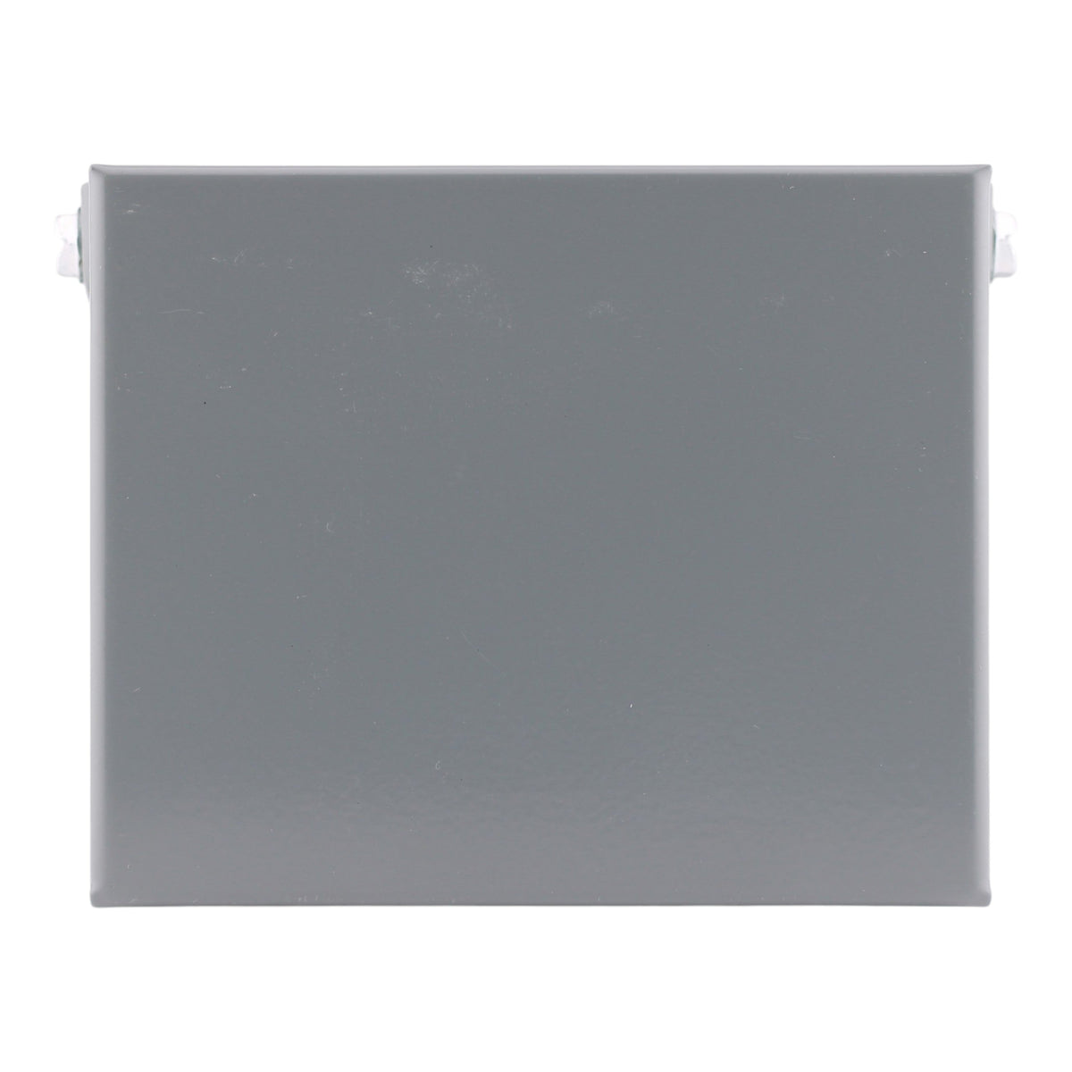 Square D QO, QO200TR, 60A, 2P, 240V, NEMA 3R, AC Disconnect - Image 12