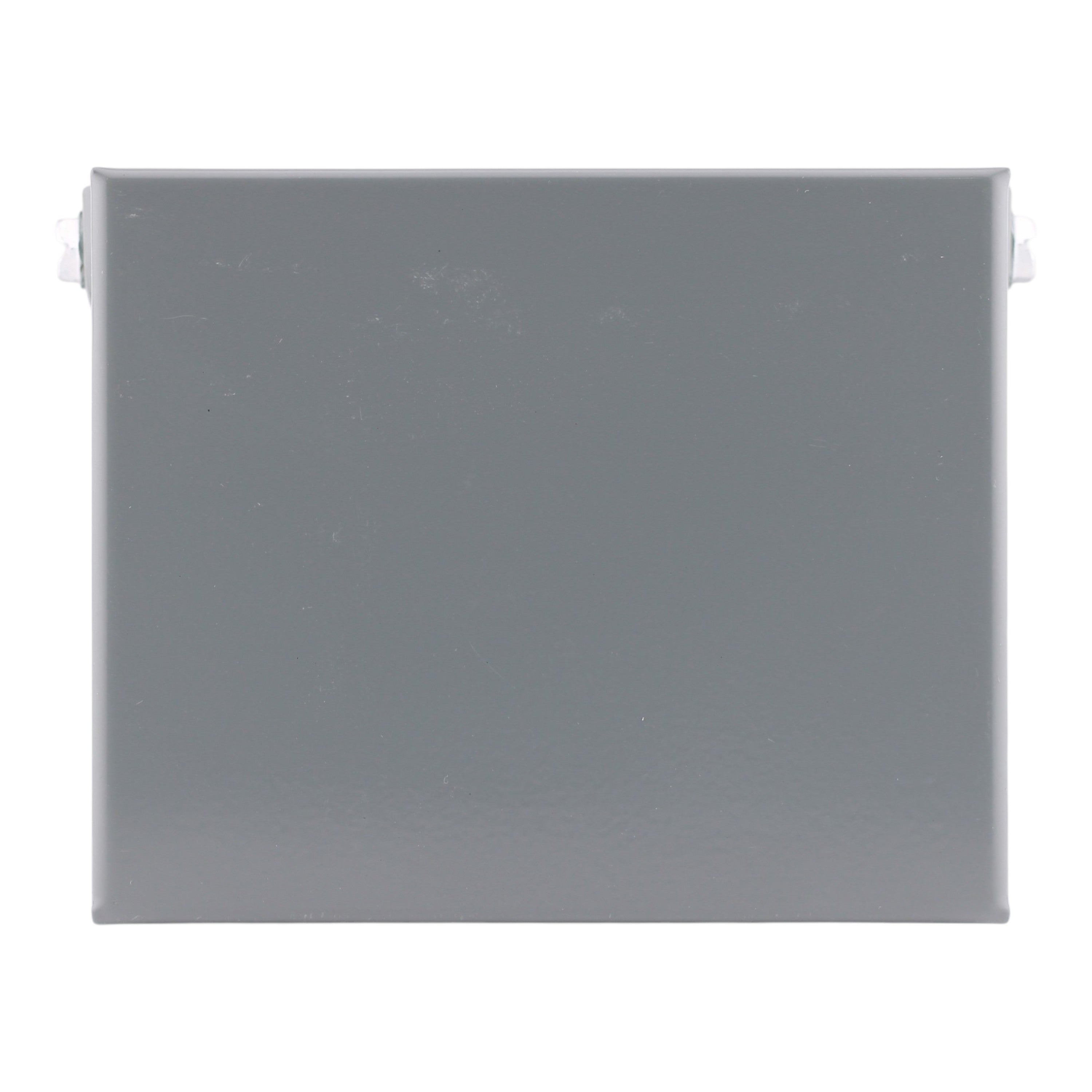 Square D QO, QO200TR, 60A, 2P, 240V, NEMA 3R, AC Disconnect - Image 12