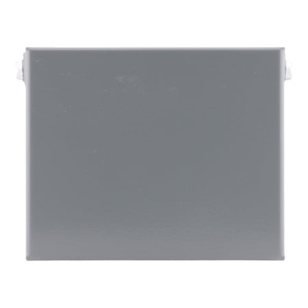 Square D QO, QO200TR, 60A, 2P, 240V, NEMA 3R, AC Disconnect - Image 12