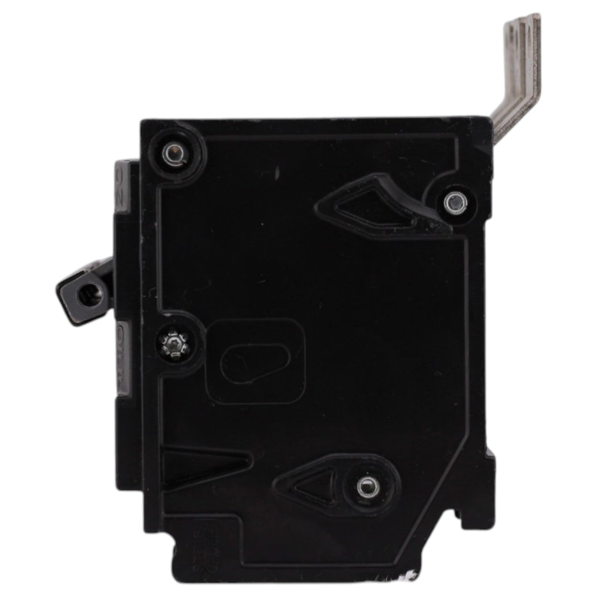 Siemens HBL, B330HH, 30A, 3P, 240V, Thermal Magnetic, Bolt-On, Panelboard Circuit Breaker - Image 6