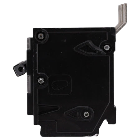 Siemens HBL, B330HH, 30A, 3P, 240V, Thermal Magnetic, Bolt-On, Panelboard Circuit Breaker - Image 6
