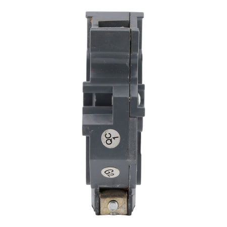 Connecticut Electric UBIF-50NB 50A 1P FPE Replacement Bolt-On Circuit Breaker - Image 4