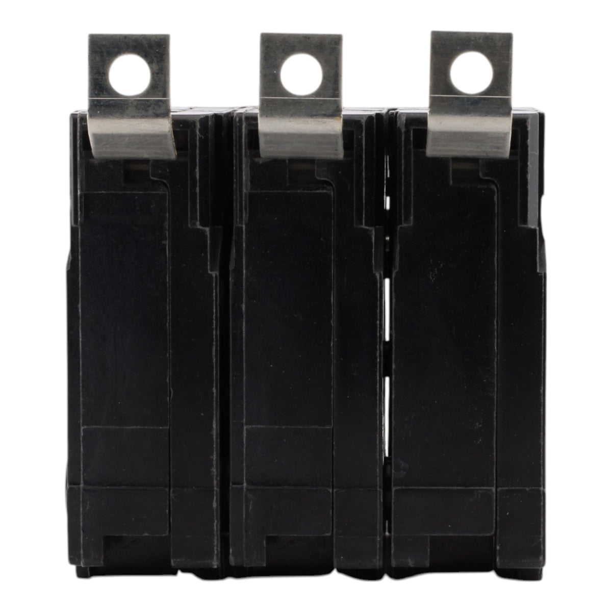 Eaton BAB3020H 20A 3P 240V Thermal-Magnetic Circuit Breaker - Image 4