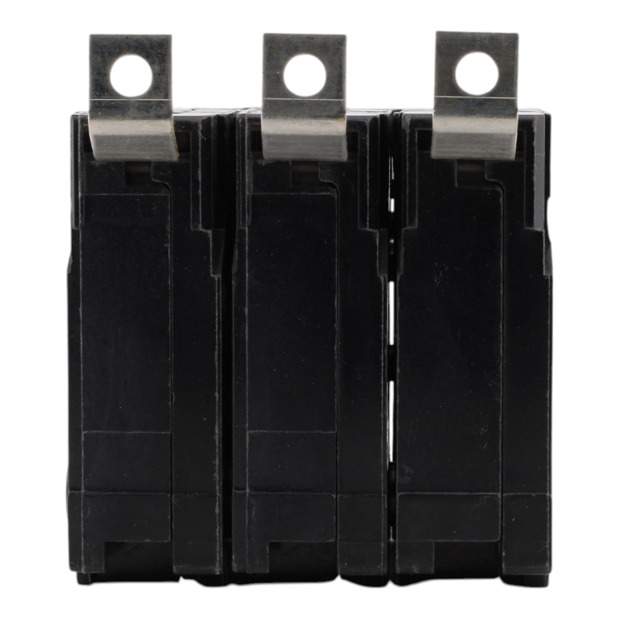 Eaton BAB3020H 20A 3P 240V Thermal-Magnetic Circuit Breaker - Image 4