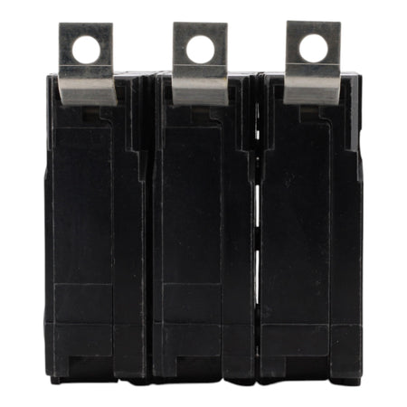 Eaton BAB3020H 20A 3P 240V Thermal-Magnetic Circuit Breaker - Image 4