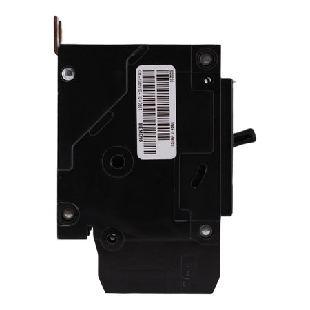 Siemens BQD, BQD230, 30A, 2P, 480V, Bolt-On, Circuit Breaker - Image 4