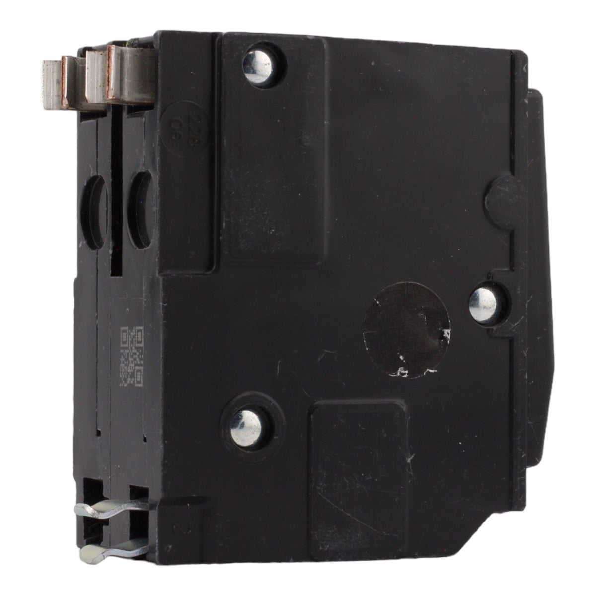 Square D QO QO230 30A 2P 120/240V Circuit Breaker - Image 5