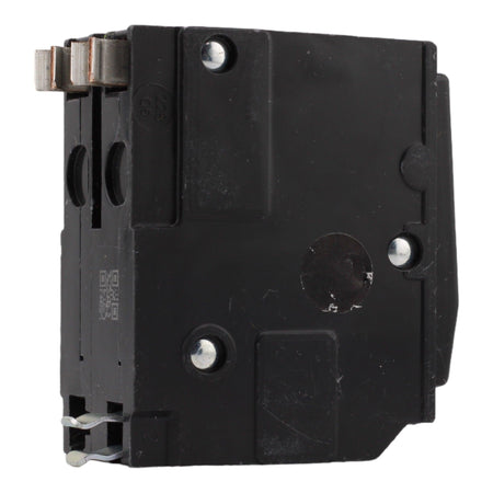 Square D QO QO230 30A 2P 120/240V Circuit Breaker - Image 5