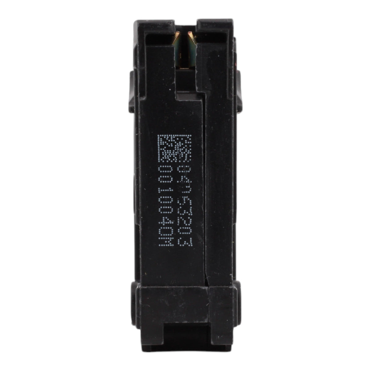Murray MP130 30A 120V 1-Pole Miniature Thermal Magnetic Circuit Breaker, Compatible with Murray and Siemens Load Centers - Image 6
