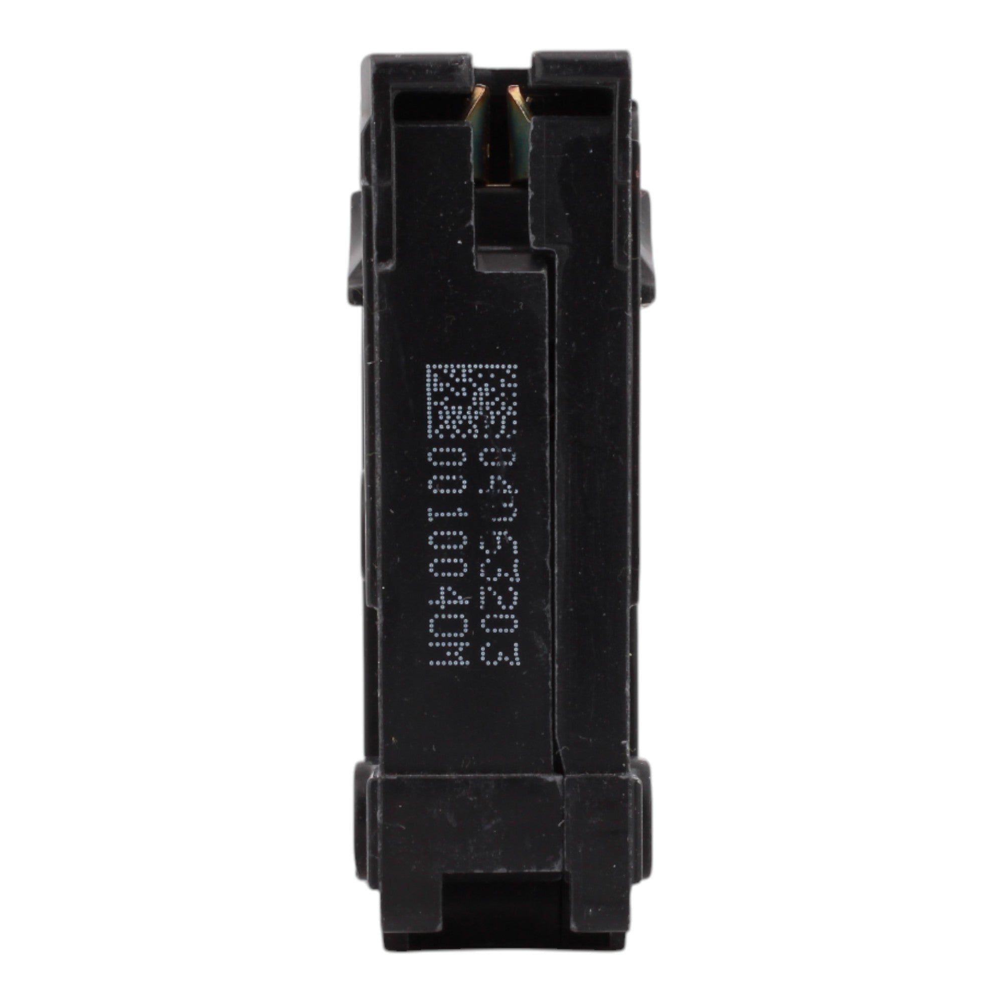 Murray MP130 30A 120V 1-Pole Miniature Thermal Magnetic Circuit Breaker, Compatible with Murray and Siemens Load Centers - Image 6