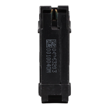 Murray MP130 30A 120V 1-Pole Miniature Thermal Magnetic Circuit Breaker, Compatible with Murray and Siemens Load Centers - Image 6