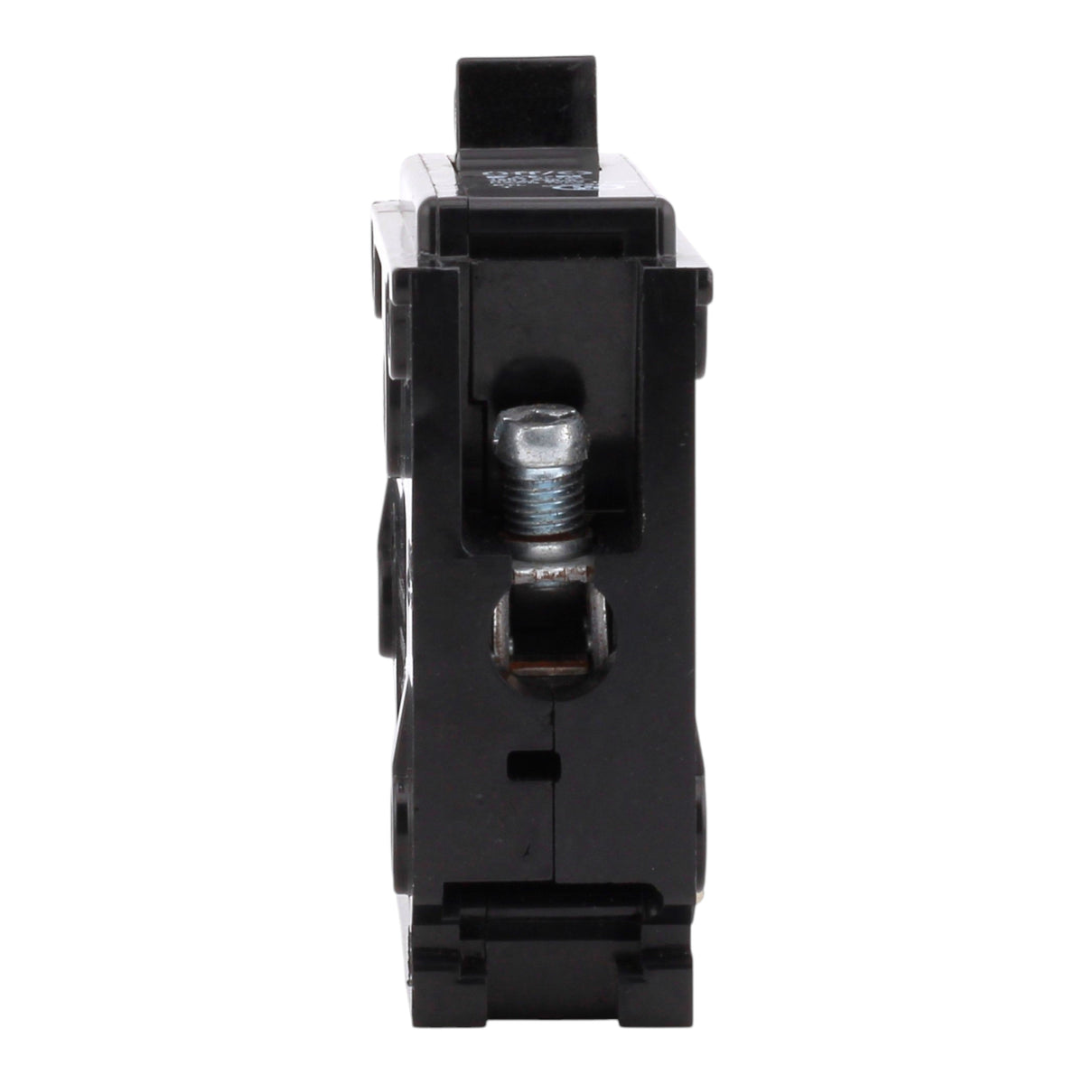 Eaton Classified CL120 20A 1P 120/240V Thermal Magnetic Circuit Breaker - Image 10