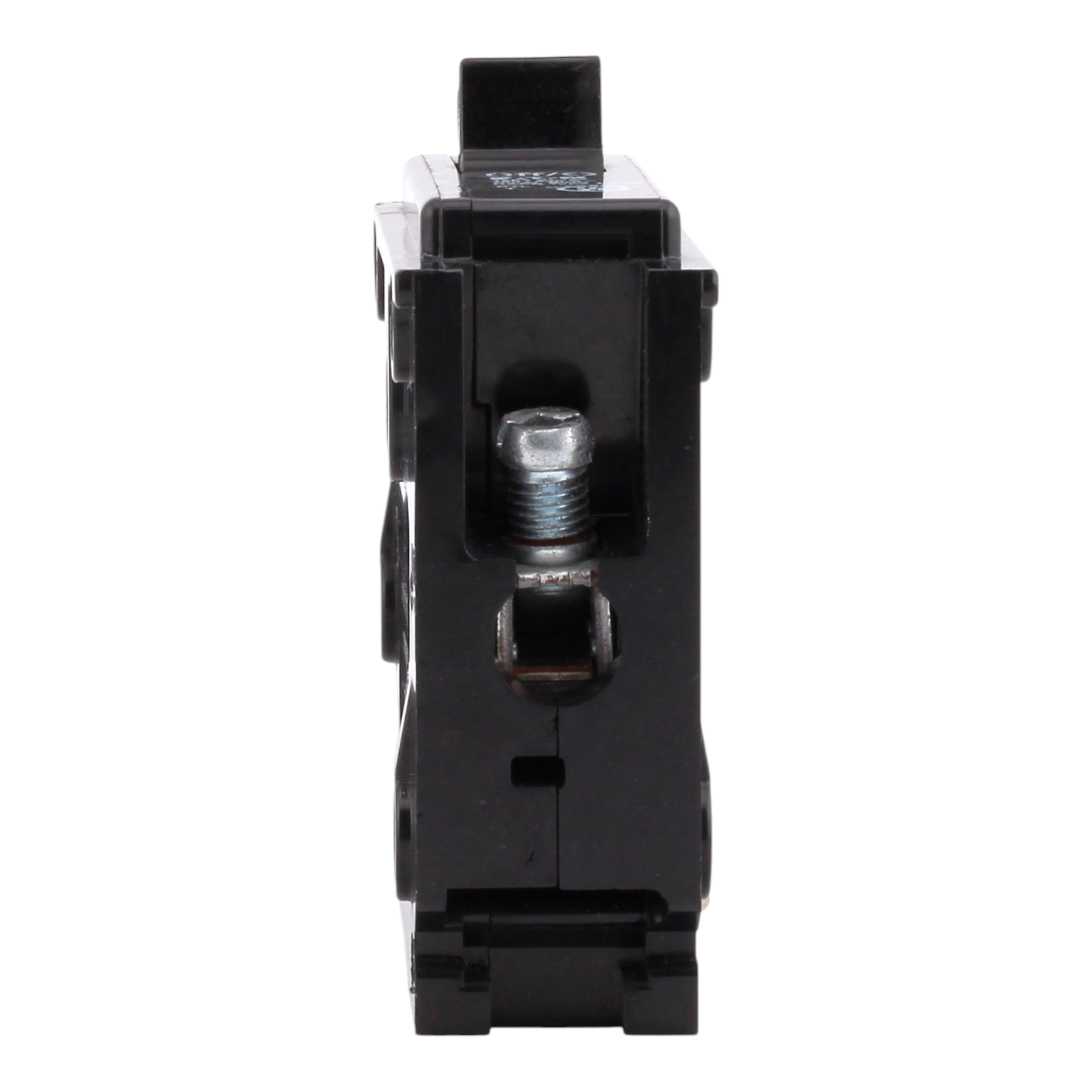 Eaton Classified CL120 20A 1P 120/240V Thermal Magnetic Circuit Breaker - Image 10