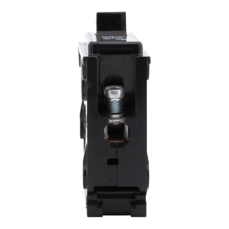 Eaton Classified CL120 20A 1P 120/240V Thermal Magnetic Circuit Breaker - Image 10