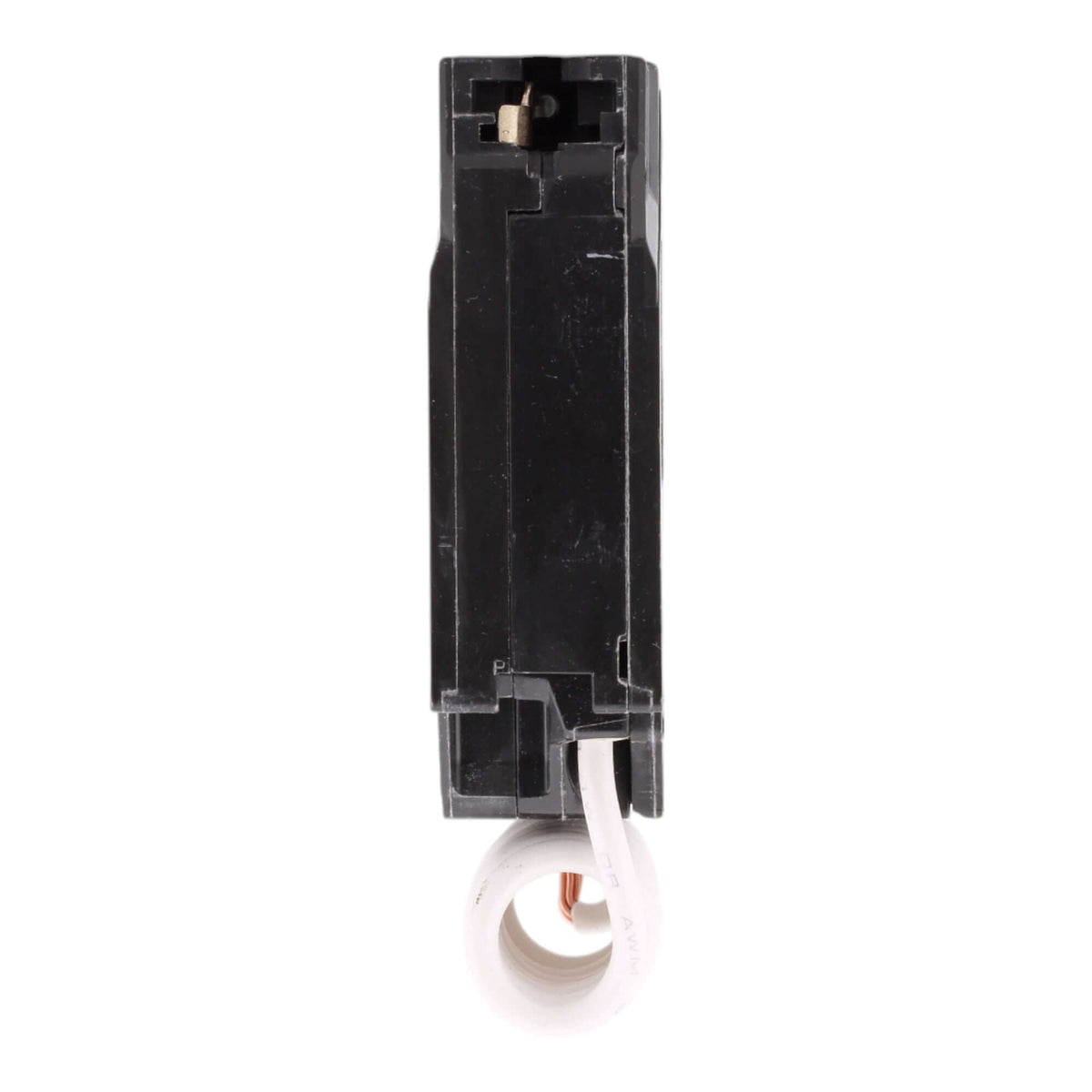 GE THQL1120AFP2 20A 120V 1-pole AFCI Circuit Breaker Pigtail UL - Image 6