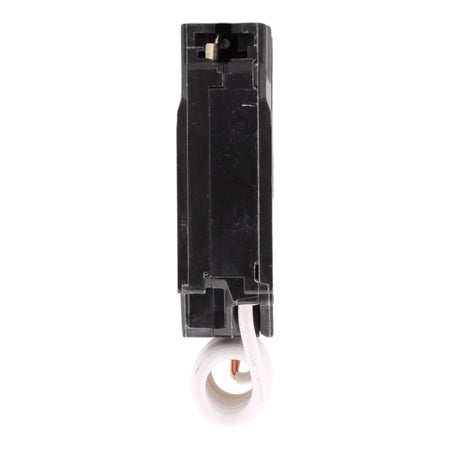 GE THQL1120AFP2 20A 120V 1-pole AFCI Circuit Breaker Pigtail UL - Image 6
