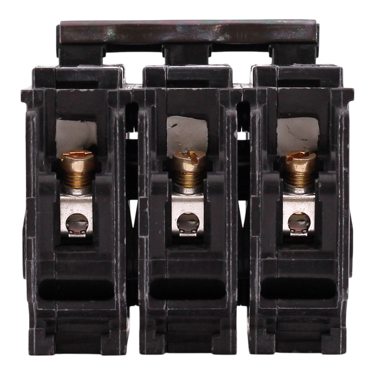 Siemens HQP, Q330HH, 30A, 3P, 240V, 66kA, Thermal Magnetic, Plug-In, Circuit Breaker - Image 8
