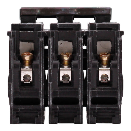 Siemens HQP, Q330HH, 30A, 3P, 240V, 66kA, Thermal Magnetic, Plug-In, Circuit Breaker - Image 8