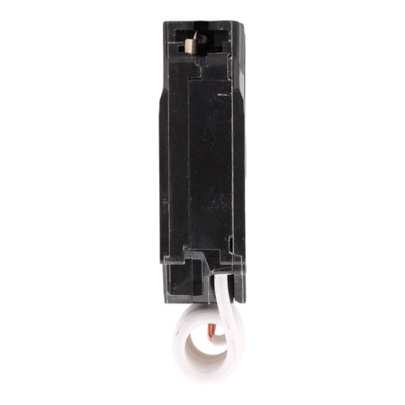 GE Q Line THQL1120AF2 20A 1P 120V AFCI Pigtail Neutral Circuit Breaker - Image 6