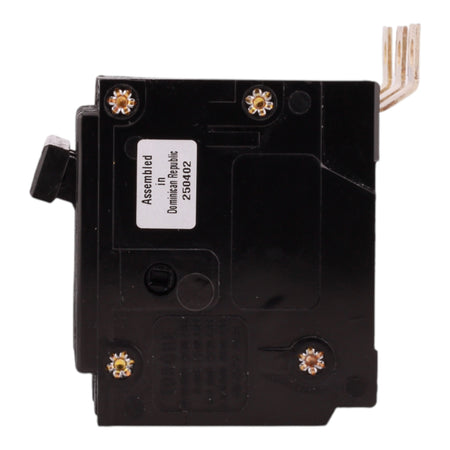 Eaton Quicklag BAB3040H 40A 3P 240V Thermal-Magnetic Bolt-On Circuit Breaker - Image 6