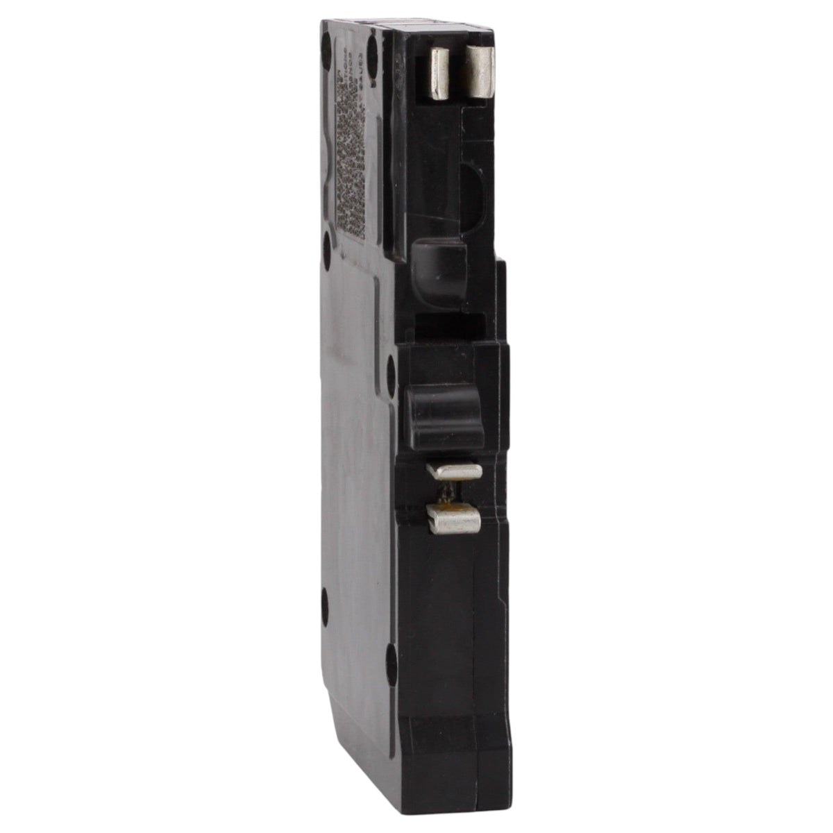 Square D QO, QO120PGFI, 20A, 1P, 120V, GFCI, Plug-On Neutral, Circuit Breaker - Image 7
