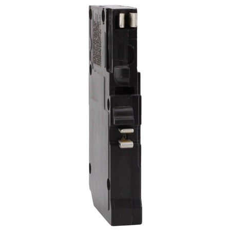Square D QO, QO120PGFI, 20A, 1P, 120V, GFCI, Plug-On Neutral, Circuit Breaker - Image 7