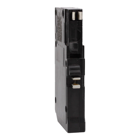 Square D QO120PDF 20 Amp Single Pole 120V Plug-On Neutral AFCI/GFCI Dual Function Circuit Breaker UL - Image 6