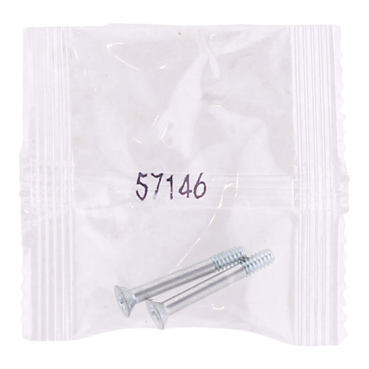 Wiremold, 500/700 Series, 5748SWH, 1-Gang, Shallow, Steel, Raceway Device Box, White - Image 9