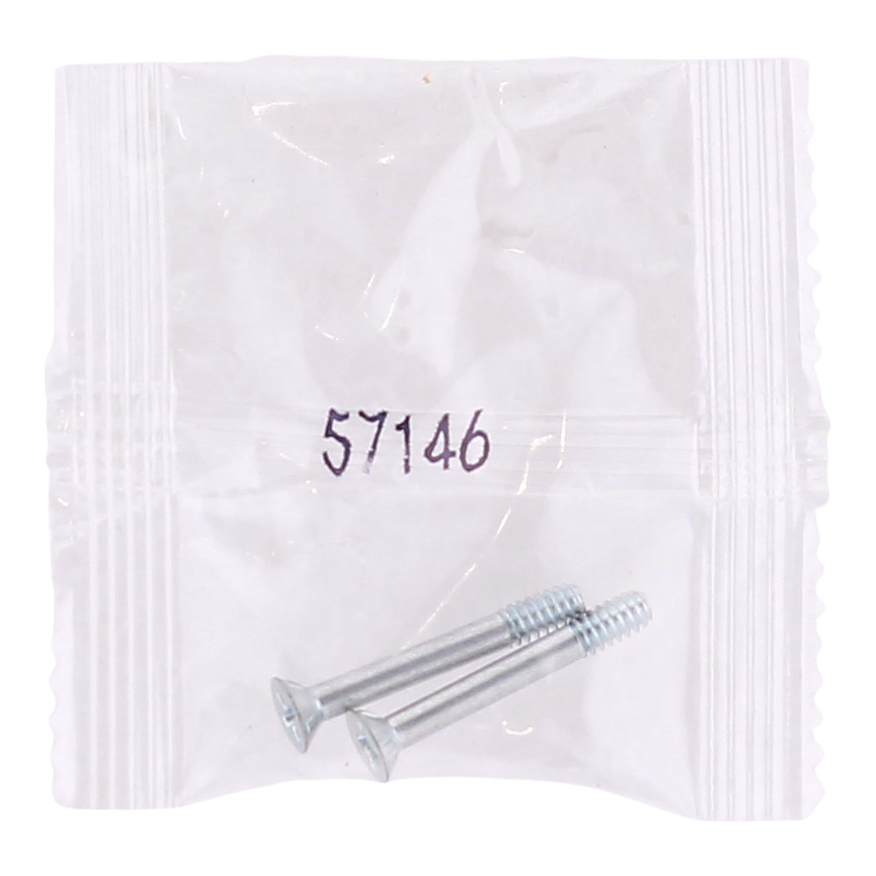 Wiremold, 500/700 Series, 5748SWH, 1-Gang, Shallow, Steel, Raceway Device Box, White - Image 9