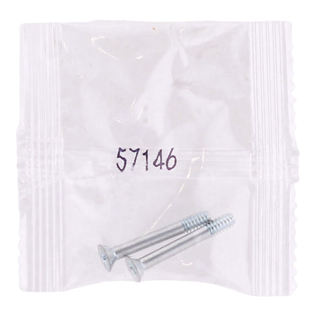 Wiremold, 500/700 Series, 5748SWH, 1-Gang, Shallow, Steel, Raceway Device Box, White - Image 9