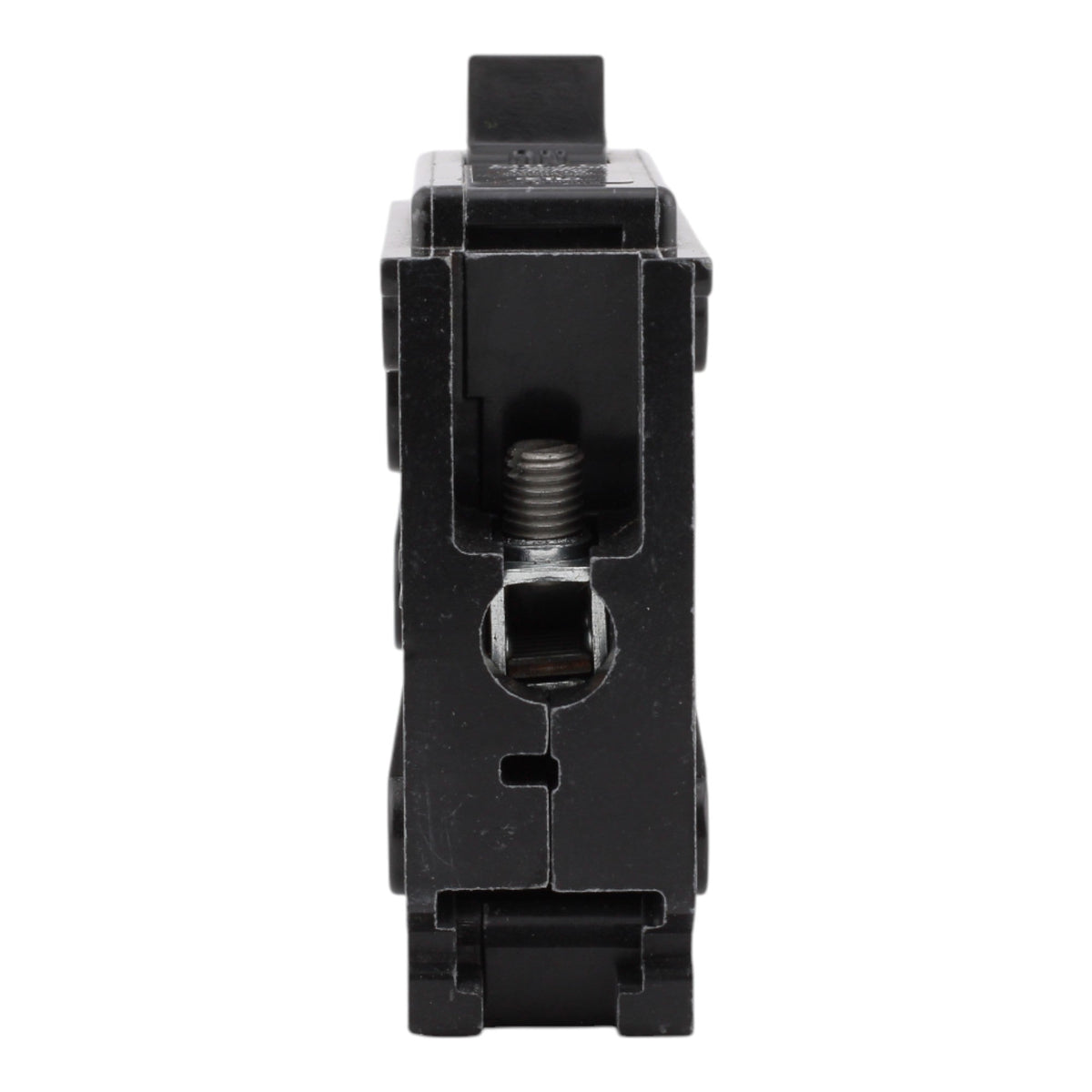 Connecticut Electric UBITB140 40A 1P 240V Molded Case Breaker - Image 7