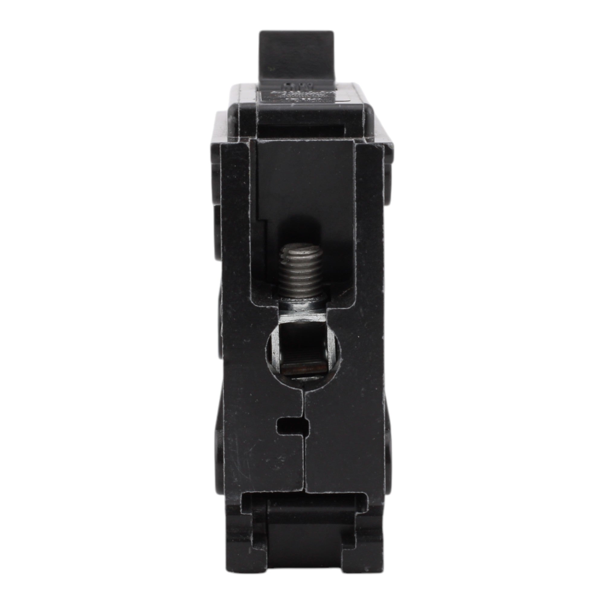 Connecticut Electric UBITB140 40A 1P 240V Molded Case Breaker - Image 7