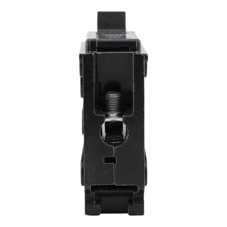 Connecticut Electric UBITB140 40A 1P 240V Molded Case Breaker - Image 7