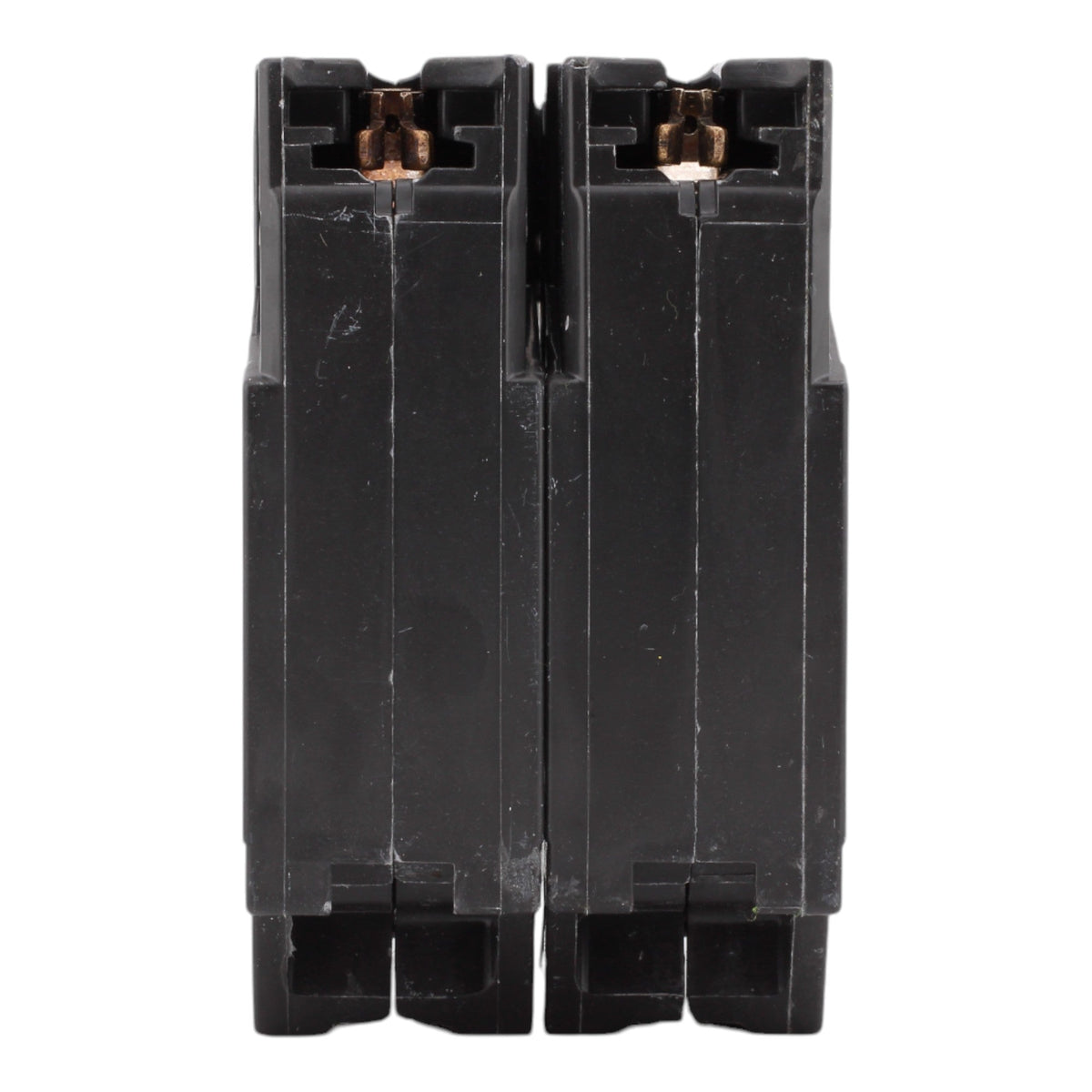 GE THQL2120 20A 120/240V 2-pole Circuit Breaker UL - Image 6