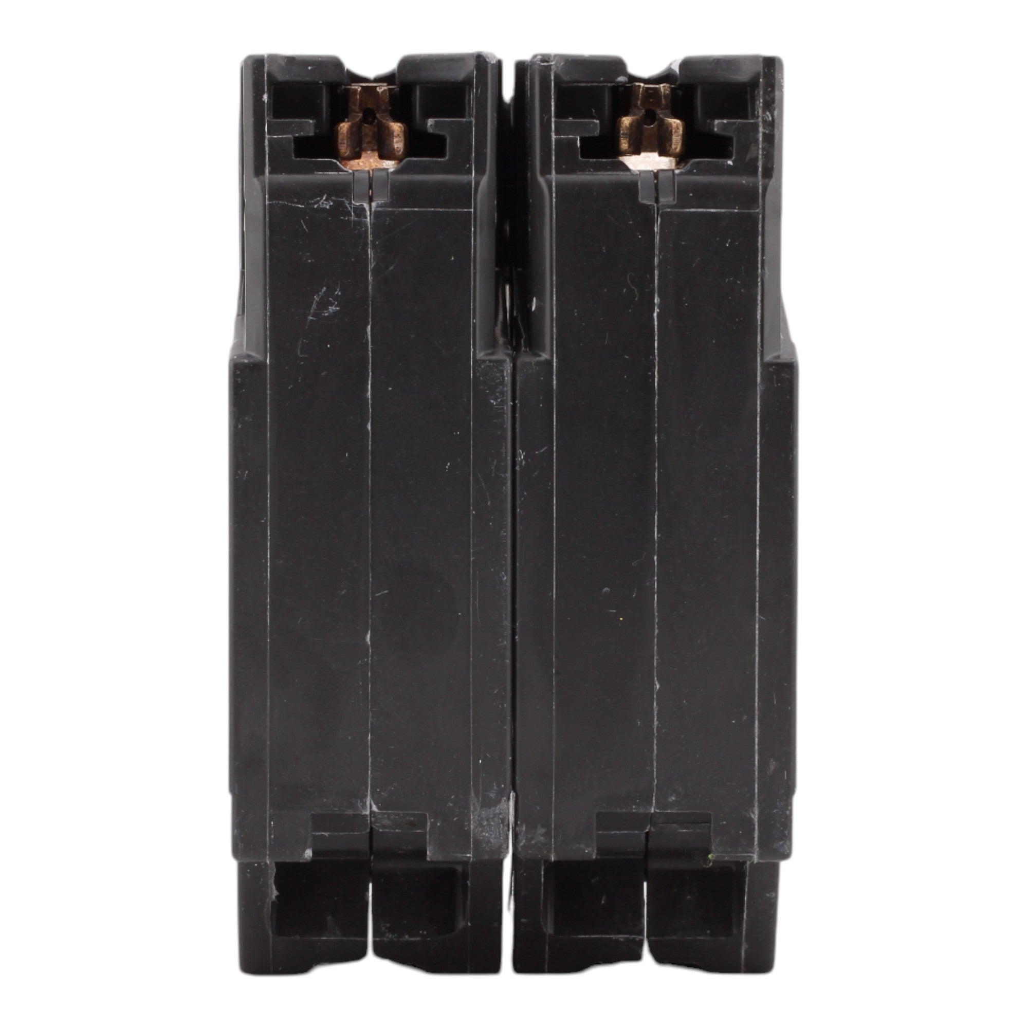 GE THQL2120 20A 120/240V 2-pole Circuit Breaker UL - Image 6