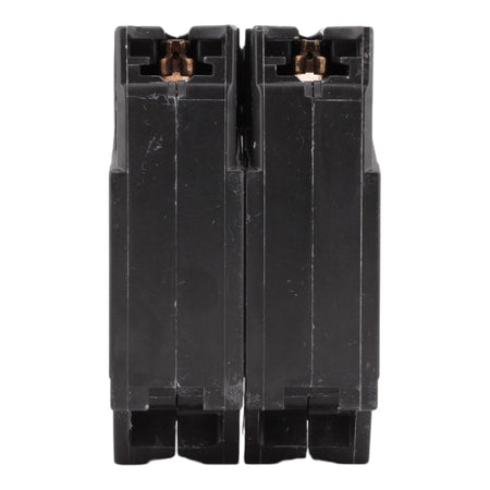 GE THQL2120 20A 120/240V 2-pole Circuit Breaker UL - Image 6