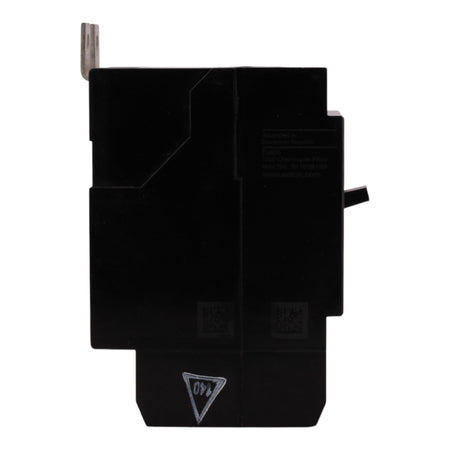 Eaton GHB2020 20A 2P 480V G-Frame Molded Case Circuit Breaker - Image 3