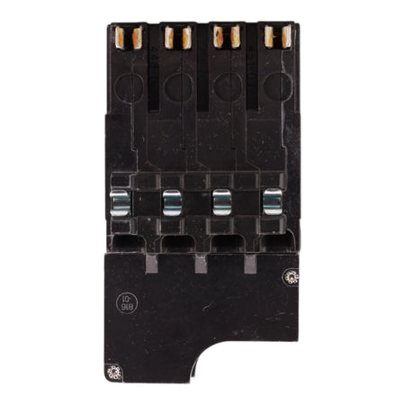 Square D QO QO2200VH 200A 2P 120/240V Standard Plug-In Circuit Breaker - Image 6