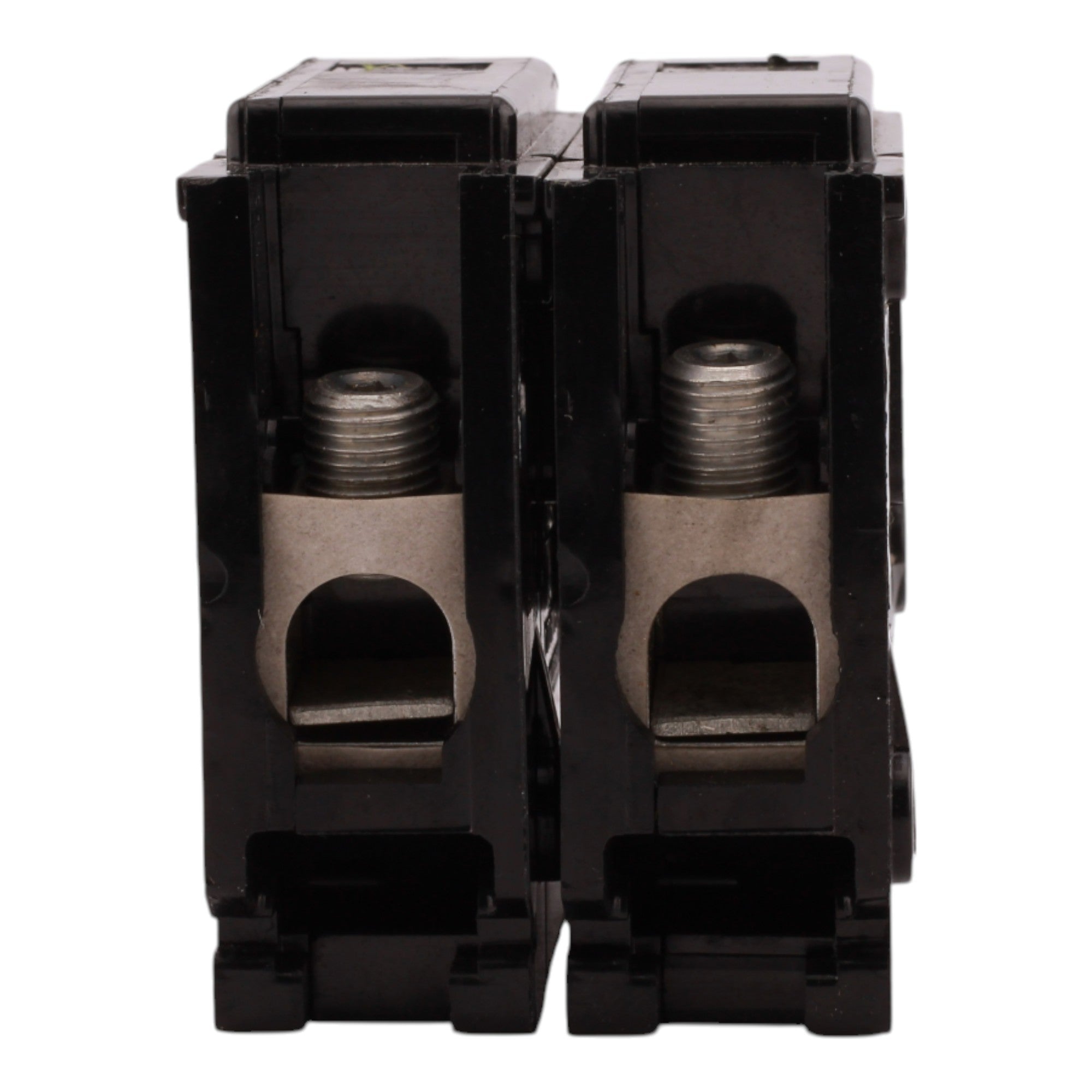 Eaton BR BRSF150 150A 2P Sub Feed Lug Kit - Image 8