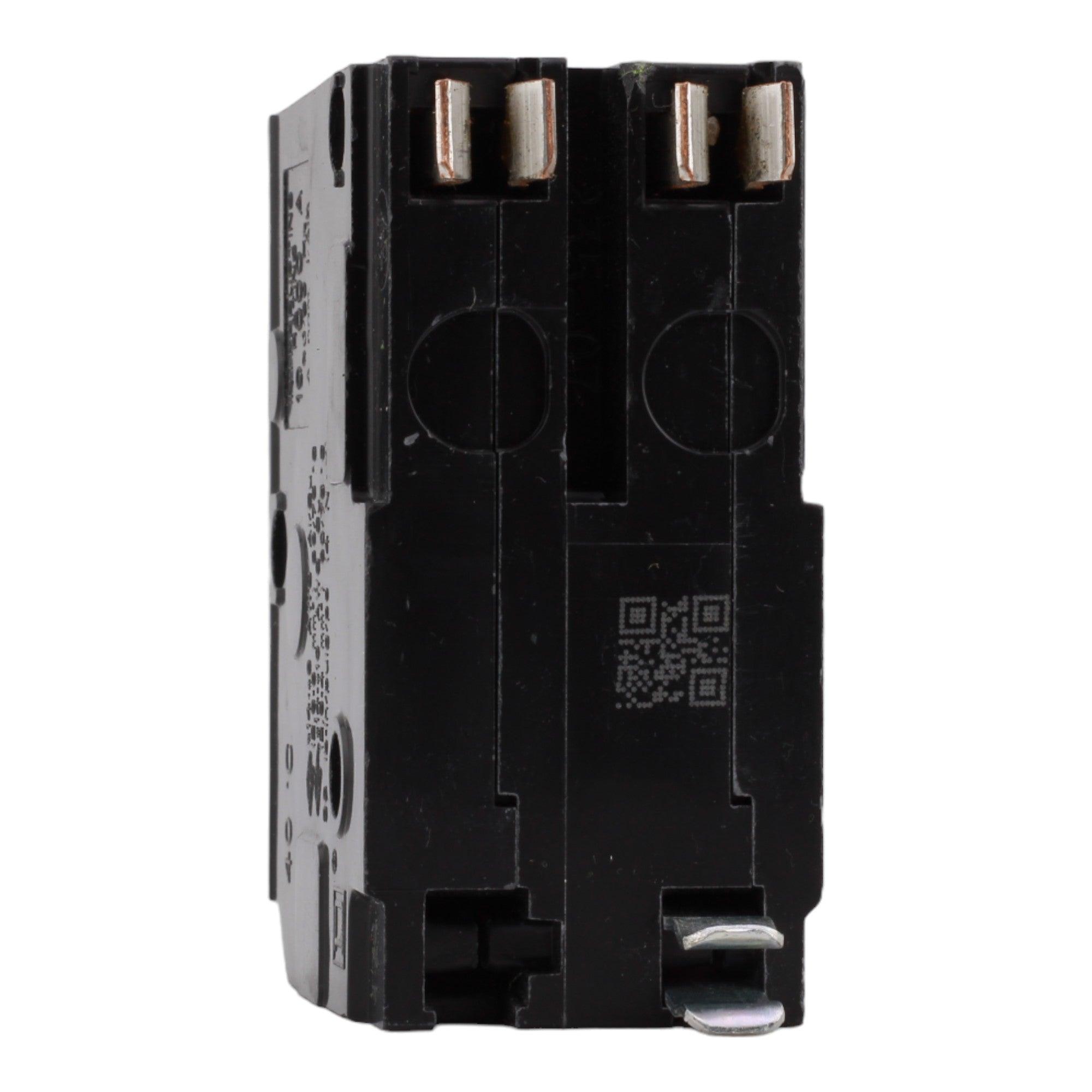Square D QO QO230 30A 2P 120/240V Circuit Breaker - Image 6