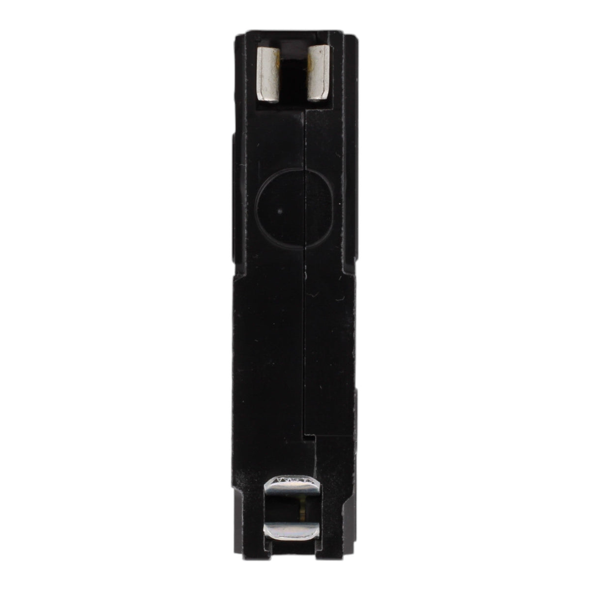 Square D QOW130 30 Amps 120/240 Volts Single Pole Standard Circuit Breaker Plug-In for QO Panels - Image 6