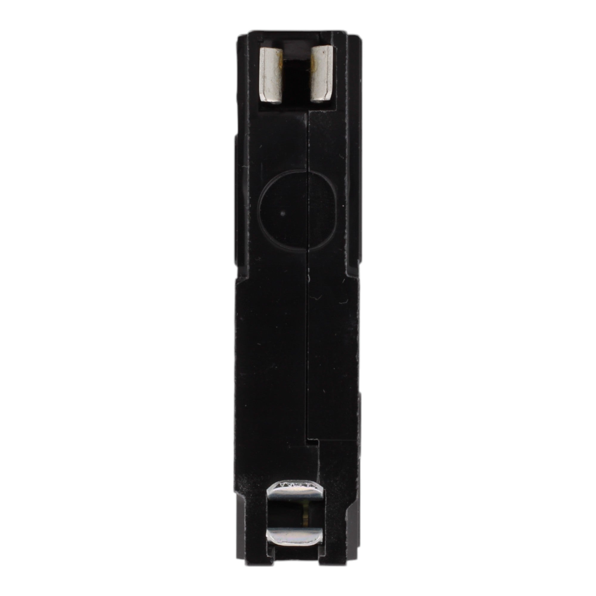 Square D QOW130 30 Amps 120/240 Volts Single Pole Standard Circuit Breaker Plug-In for QO Panels - Image 6