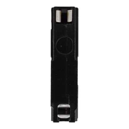 Square D QOW130 30 Amps 120/240 Volts Single Pole Standard Circuit Breaker Plug-In for QO Panels - Image 6