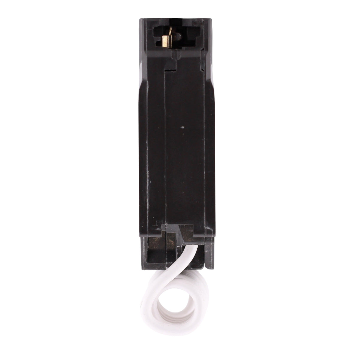 GE Q-Line, THQL1115AX, 15A, 1P, 120/240V, AFCI, Pigtail Neutral, Circuit Breaker - Image 6