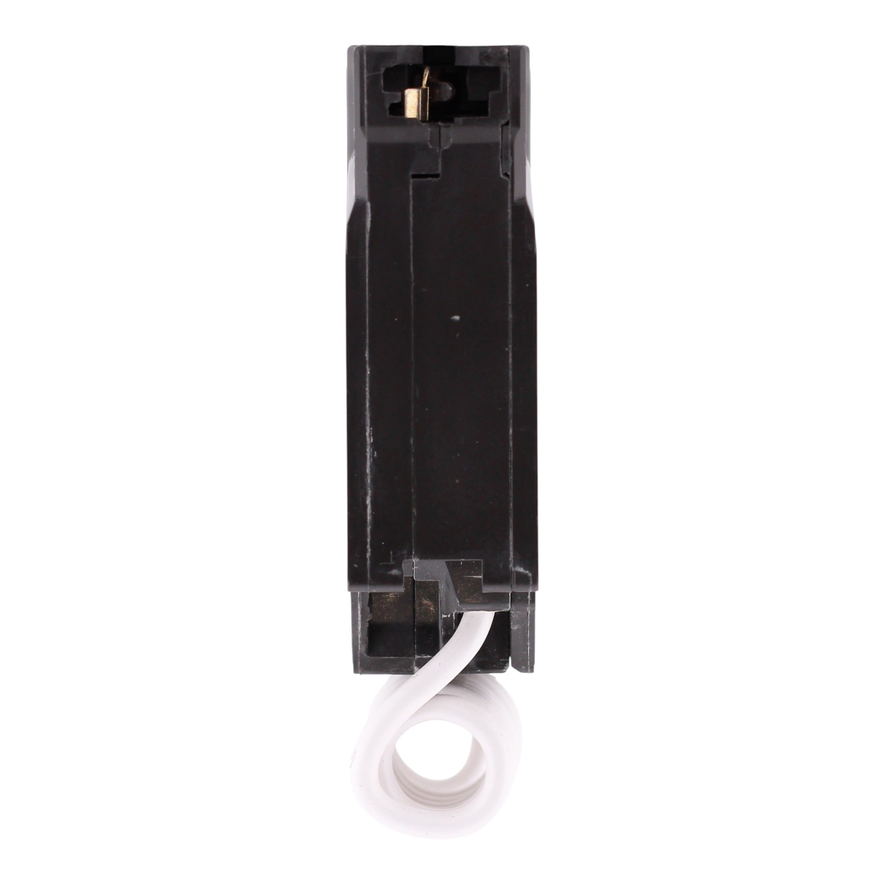 GE Q-Line, THQL1115AX, 15A, 1P, 120/240V, AFCI, Pigtail Neutral, Circuit Breaker - Image 6
