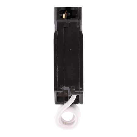 GE Q-Line, THQL1115AX, 15A, 1P, 120/240V, AFCI, Pigtail Neutral, Circuit Breaker - Image 6
