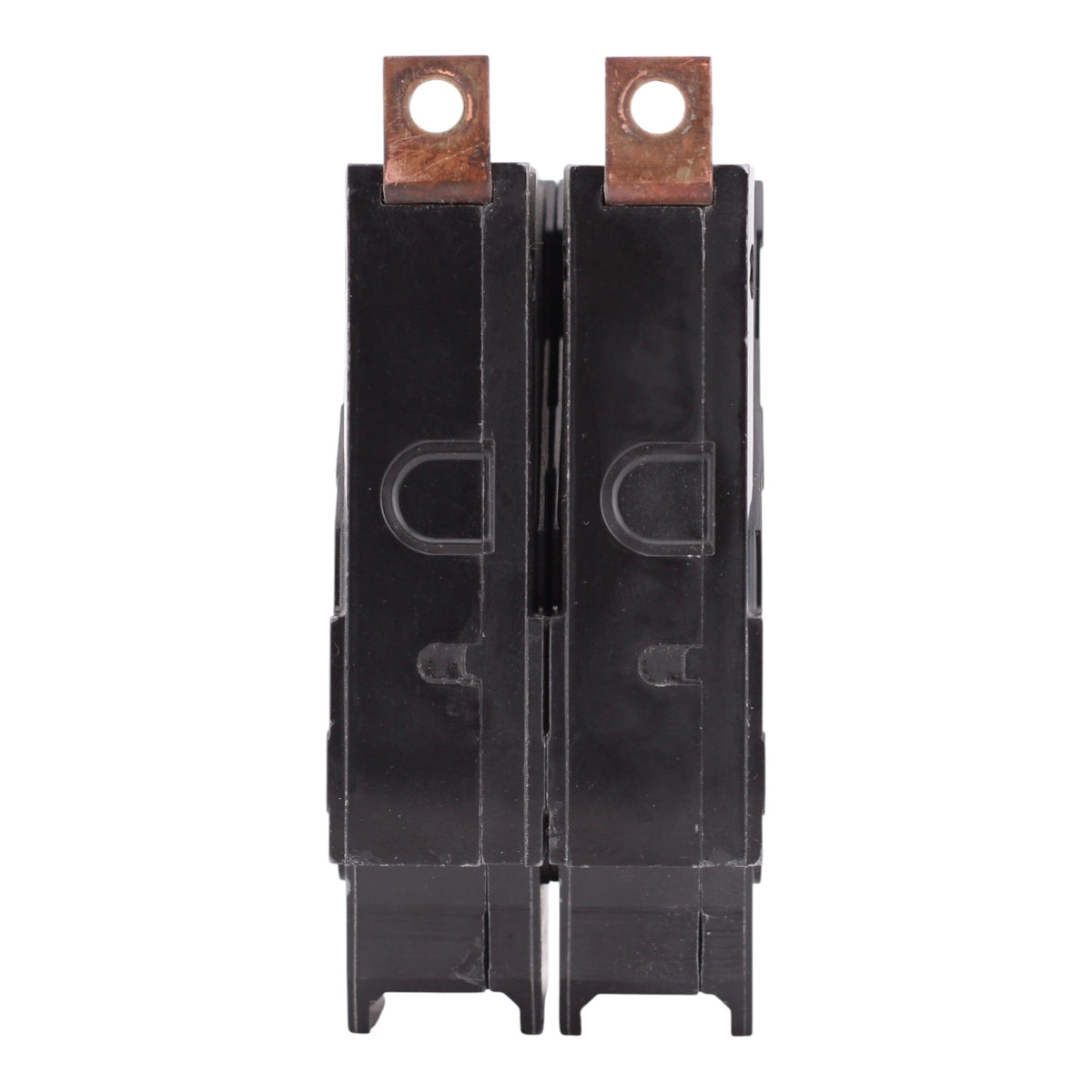Siemens BQD, BQD230, 30A, 2P, 480V, Bolt-On, Circuit Breaker - Image 5