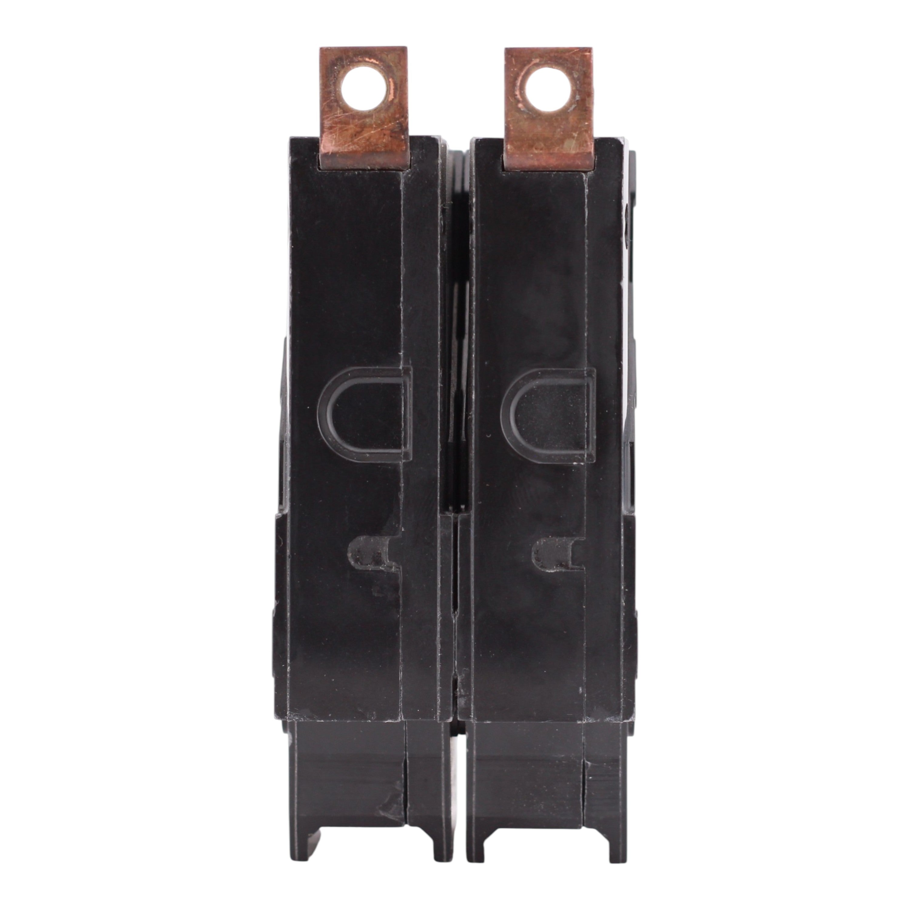 Siemens BQD, BQD230, 30A, 2P, 480V, Bolt-On, Circuit Breaker - Image 5