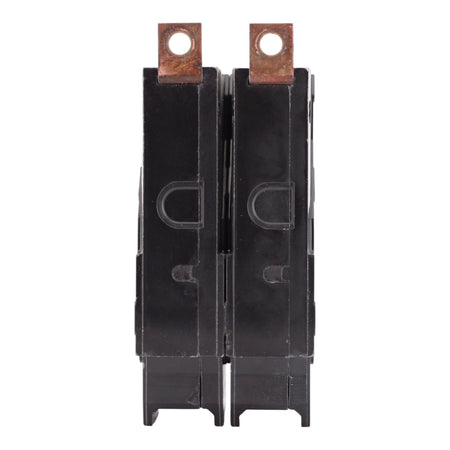 Siemens BQD, BQD230, 30A, 2P, 480V, Bolt-On, Circuit Breaker - Image 5