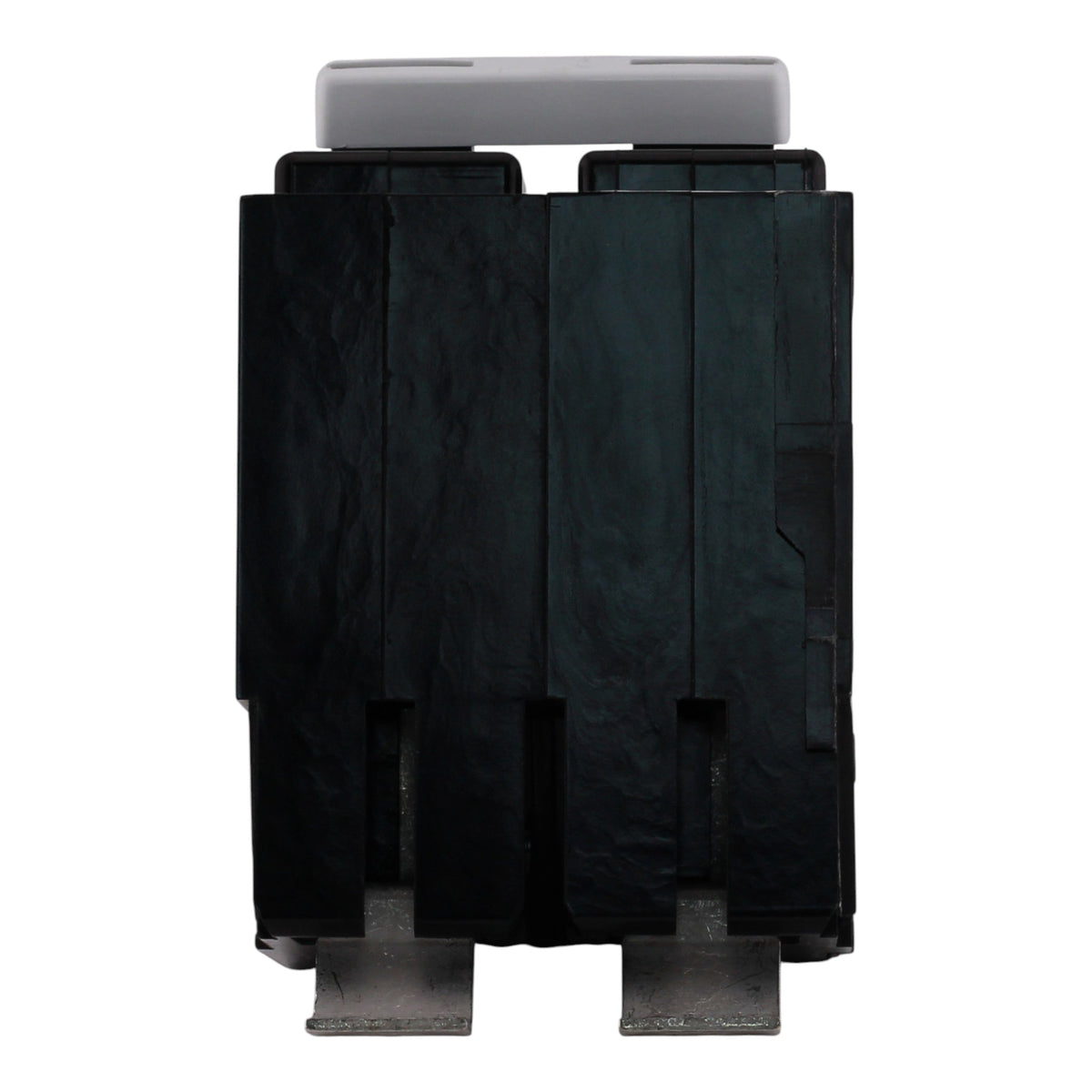 Eaton QB QBGFT2015 15A 2P 120/240V GFCI Bolt-On Circuit Breaker - Image 9